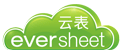商標版權的意義：春節(jié)檔電影盜版大案告破，涉案2.3億
