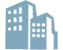 寶山注冊(cè)公司