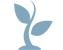 小規(guī)模企業(yè)