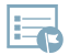 稅務(wù)申報(bào)