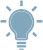 商標(biāo)注冊(cè)