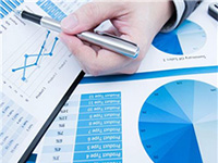 企業(yè)對公賬戶如何辦理銀行開戶手續(xù)？